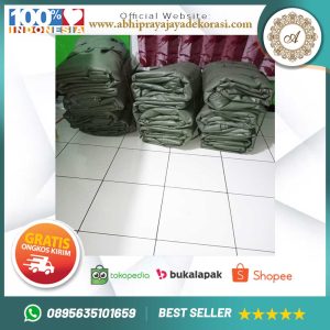 Jual Background Kain Dekorasi