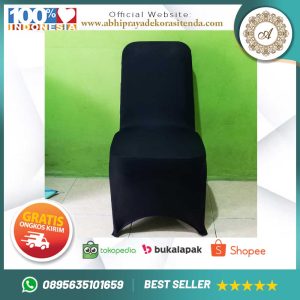 Jual Sarung Kursi Futura Ketat